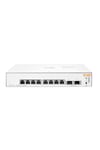 aruba-ion-1930-8g-2sfp-switch--9b16-.jpg