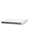 aruba-ion-1960-48g-2xt-2xf-switch-jl80-372aa6.jpg