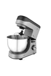 arya-1500-watt-mutfak-sefi-silver-a3-480.jpg