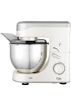 arya-mutfak-sefi-cream-bezirgan-102764-7cc5-4.jpg