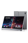 arzopa-z3fc-16-c8ecf3.jpg