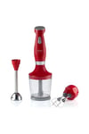 arzum-ar1011-soppa-plus-600w-blender-s-b-e759.jpg