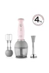 arzum-ar1031-technomix-el-blender-seti-3-e972.jpg