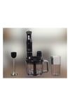 arzum-ar1141-starblend-multi-blender-s-c-96f9.jpg