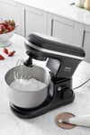 arzum-ar1178-crust-mix-pro-stand-mikse-84a1-6.jpg