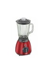 arzum-ar184-siesta-buz-kiricili-cam-ka-36-2c4.jpg