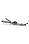 arzum-ar5052-rosa-sense-25-mm-sac-masa-0b16b1.jpg