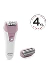 arzum-ar5059-valente-sarjli-epilasyon---af6aa.jpg