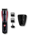 arzum-ar5503-ducati-by-arzum-warm-up-e-9aae54.jpg
