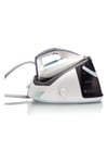arzum-arzum-ar6019-health-tech-20b-buh-361-1f.jpg
