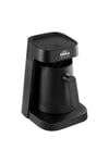arzum-coffee-machine-automatic-turkish-9-9e86.jpg