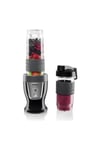 arzum-kisisel-blenderblenderkaristiric-d74c4a.jpg