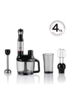 arzum-multi-blender-seti-ergonomik-tas-7b-4c0.jpg