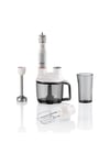 arzum-multi-blender-seti-ergonomik-tas-7f7-48.jpg