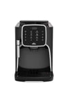arzum-ok0030-arzum-okka-espresso-pro-t-d-d23e.jpg