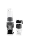 arzum-shaken-take-blender-2beb2a.jpg