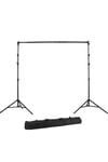 as-280-aluminium-aircushion-fon-standi-f-4f74.jpg