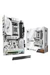 asrock-asrock-b850-steel-legend-wifi-r-3c5826.jpg