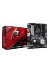 asrock-b550-phantom-gaming-4ac-am4-atx-8-859d.jpg