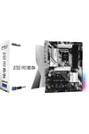 asrock-b760-pro-rs-ddr4-5333-mhz-oc-lg-9-8866.jpg