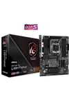 asrock-x670-e-pg-lightning-am5-soket-d-ea2cba.jpg