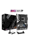 asrock-x670e-pro-rs-wifi-ddr5-soket-am--486f-.jpg