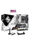 asrock-x670e-steel-legend-ddr5-6600-mh-724-ee.jpg