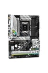 asrock-z790-steel-legend-wifi-ddr5-720--0378-.jpg