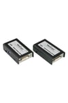 assmann-aten-ve600a-60mt-hdmi-to-cat-h-c12e0-.jpg