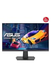 asus-23-406952.jpg