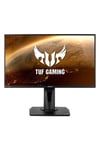 asus-245-tuf-gaming-1ms-165hz-freesync-c512c4.jpg