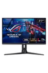 asus-27-rog-strix-xg27aqmr-300hzoc-1ms-f4d953.jpg