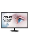 asus-27-vp279he-75hz-1ms-hdmianalog-ce-783f-4.jpg