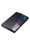 asus-2tb-2.5-fx-ehd-a2t-usb-3-a9-675.jpg