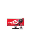 asus-31-e6474-.jpg