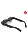 asus-asus-asus-airvision-m1-akilli-goz-bf2e-c.jpg