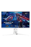 asus-asus-rog-strix-xg27aq-w-27-b1-435.jpg