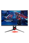 asus-asus-rog-strix-xg27wq-27-5d6dc7.jpg