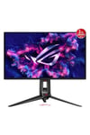 asus-asus-rog-swift-pg32ucdmz-31.5-qd--f43d3d.jpg