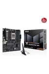 asus-asus-tuf-gaming-a620am-plus-wifi6-a871-5.jpg