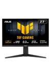 asus-asus-tuf-gaming-vg27aql5a-27-fast-98-a90.jpg