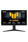 asus-asus-tuf-gaming-vg27aql5a-27-fast-efa-5f.jpg