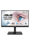asus-asus-va229qsb-215-6f-483.jpg