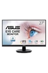 asus-asus-va27dcp-27-e-7b91.jpg