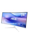 asus-asus-vu34wcip-w-34-va-kavisli-nan-08b-4b.jpg