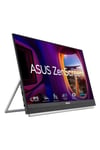 asus-asus-zenscreen-mb229cf-21-4cf1-8.jpg