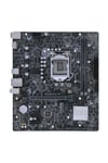 asus-b560m-p-si-intel-b560-soket-1200--b-5513.jpg