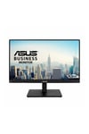 asus-be24ecsbt-23-8-a9aa.jpg