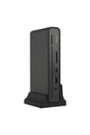 asus-dc300-3-display-usb-c-dockeu-5f4e-4.jpg