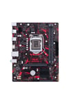 asus-ex-b365m-v-intel-b365-ddr4-2666-m-961578.jpg